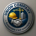 Logo Union Company SARL